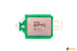 EPYC 7452