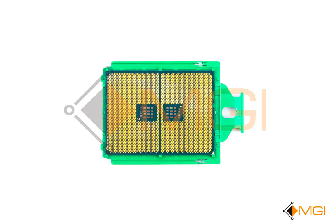 EPYC 7532