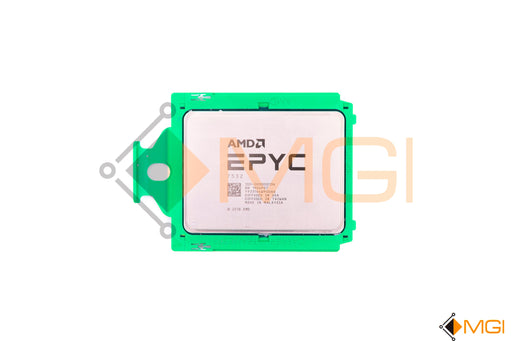 EPYC 7532