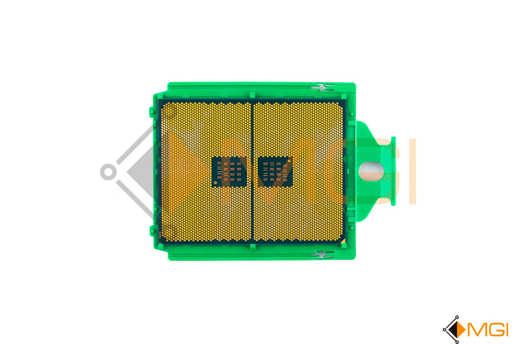 EPYC 7542