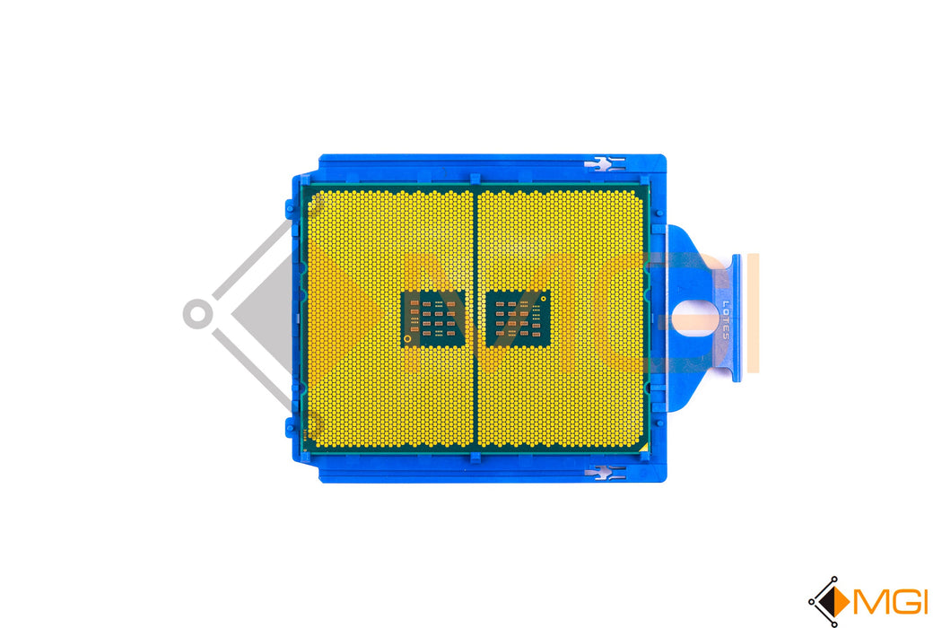 EPYC 7551