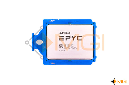 EPYC 7551