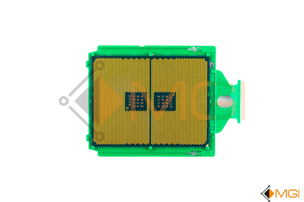 EPYC 7742