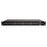 ES-48-500W - Ubiquiti EdgeSwitch 48-Ports 10/100/1000BASE-T Ethernet and 2-Ports SFP Layer 3 Rack-mountable Managed Network Switch with 2-Ports SFP+