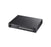 ES1100-16 - Zyxel ES1100 Series 16-Ports 1000BASE-T Ethernet Layer 2 Rack-mountable Network Switch