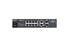 ES3500-8PD - Zyxel ES3500 Series 8-Ports 1000BASE-T Ethernet Managed Network Switch