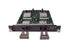 ES530MSX - Intel Express 530T 1000Base SX 2-Port Module (Refurbished)