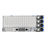 ASUS ESC8000-E12-32W 4U Dual Intel Xeon 128-Core 8×GPU NVMe PCIe Gen5 GPU Server