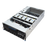 ASUS ESC8000-E12-32W 4U Dual Intel Xeon 128-Core 8×GPU NVMe PCIe Gen5 GPU Server