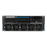 ASUS ESC8000-E12-32W 4U Dual Intel Xeon 128-Core 8×GPU NVMe PCIe Gen5 GPU Server