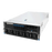 ASUS ESC8000-E12-32W 4U Dual Intel Xeon 128-Core 8×GPU NVMe PCIe Gen5 GPU Server