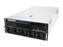 ASUS ESC8000-E12P-32W 4U Dual Intel Xeon 128-Core 8×GPU NVMe PCIe Gen5 GPU Server