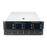 ASUS ESC8000A-E12-26W10G 2U AMD EPYC 9004 Dual 192-Core 6TB RAM Server