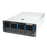 ASUS ESC8000A-E12-26W10G 2U AMD EPYC 9004 Dual 192-Core 6TB RAM Server