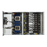 ASUS ESC8000A-E12-26WOCP 4U Dual AMD EPYC 9004 64-Core 8×PCIe Gen5 Server