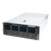 ASUS ESC8000A-E12-26WOCP 4U Dual AMD EPYC 9004 64-Core 8×PCIe Gen5 Server
