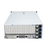 ASUS ESC8000A-E13-32W AMD EPYC 9005 Series 192-Cores DDR5 RDIMM NVMe U.2 PCIe Gen5 4U GPU Rackmount Server