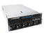ASUS ESC8000A-E13-32WNR 4U AMD EPYC 9005 DDR5 3.2kW Server