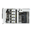 ASUS ESC8000A-E13-32W AMD EPYC 9005 Series 192-Cores DDR5 RDIMM NVMe U.2 PCIe Gen5 4U GPU Rackmount Server