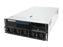 ASUS ESC8000A-E13-32W AMD EPYC 9005 Series 192-Cores DDR5 RDIMM NVMe U.2 PCIe Gen5 4U GPU Rackmount Server