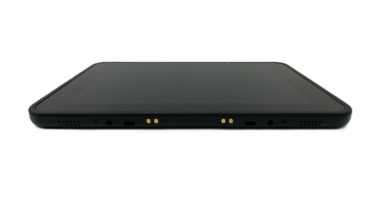 Zebra ET55BE-G15E-00US ET55AE 8.3-Inch 1920 x 1200 Rugged Enterprise Tablet