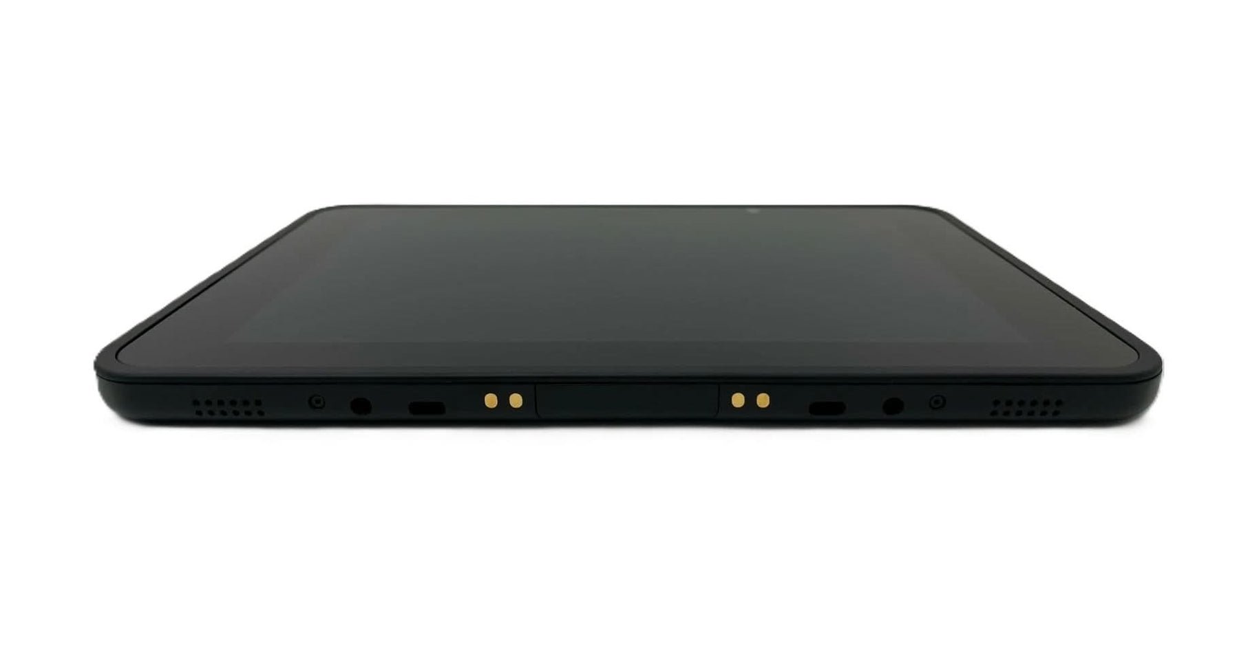 Zebra ET55BE-G15E-00US ET55AE 8.3-Inch 1920 x 1200 Rugged Enterprise Tablet