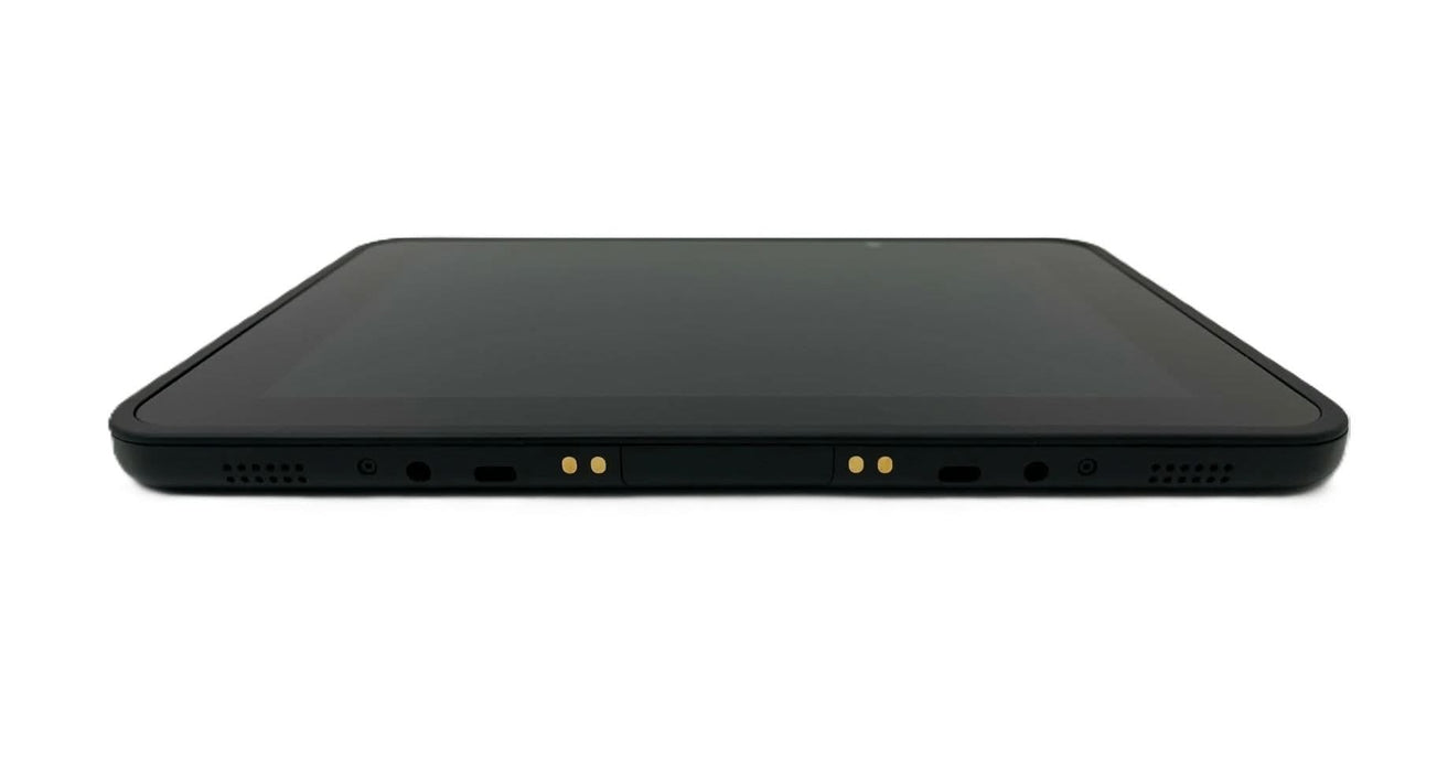 Zebra ET55TT-G15E-00A6 ET55 10.1-Inch 1920 x 1200 Rugged Enterprise Tablet