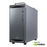 ASUS ExpertCenter Pro ET900N-G3 Grace 72-Core CPU NVIDIA Blackwell Ultra AI Workstations