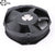 ETRI 172x150x38mm 48V DC Axial Cooling Fan
