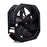 EV Charging Station Ventilation Fan 280mm Class AC 115/230V