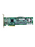 EV1-11MHTENL-A51450 / 2X25F 1GB /Express Vault +1GB 1RX8 PC2-6400N (2X25F)