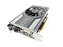EVGA GeForce GTX 1060 3GB GDDR5 ACX 2.0 (Single Fan) Graphics Card (GTX 1060)