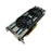 EVGA GeForce GTX 1070 GAMING ACX 3.0 8GB GDDR5 Graphics Card (08G-P4-6171-KR)