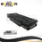 EVGA GeForce GTX 1080 SC GAMING ACX 8GB GDDR5X PCI-E 3.0 GPU 8G-P4-6183-KR