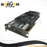 EVGA GeForce GTX 1080 SC GAMING ACX 8GB GDDR5X PCI-E 3.0 GPU 8G-P4-6183-KR