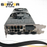 EVGA GeForce GTX 960 2GB GDDR5 SSC (Super SuperClocked) GAMING ACX 2.0+ Video Card. 1x DVI-I, 1x HDMI, 3x DisplayPort. P/N: 843368033583, 02G-P4-2966-B6, 02G-P4-2966-KR.