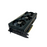 EVGA GeForce RTX 3080 FTW3 ULTRA GAMING 10GB GDDR6X Graphics Card (RTX 3080 FTW3)