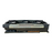 EVGA GeForce RTX 3090 FTW3 Ultra Gaming 24GB GDDR6X Graphics Card (24G-P5-3987-KR)