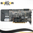 EVGA NVIDIA GeForce GTX 660 Ti 2GB GDDR5 Kepler Gaming Graphics Card. DVI-I, DVI-D, HDMI, DisplayPort. P/N: 02G-P4-3660-KR.