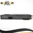 EVGA NVIDIA GeForce GTX 660 Ti 2GB GDDR5 Kepler Gaming Graphics Card. DVI-I, DVI-D, HDMI, DisplayPort. P/N: 02G-P4-3660-KR.
