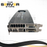 EVGA NVIDIA GeForce GTX 670 FTW (For The Win) 2GB GDDR5 Kepler Gaming Graphics Card. DVI-I, DVI-D, HDMI, DisplayPort. P/N: 02G-P4-2678-KR.