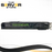EVGA NVIDIA GeForce GTX 680 2GB GDDR5 Kepler Gaming Graphics Card. DVI-I, DVI-D, HDMI, DisplayPort. PCIe 3.0 x16. P/N: GTX-680, 843368011949, 02G-P4-2680-KR.