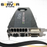 EVGA NVIDIA GeForce GTX 680 2GB GDDR5 Kepler Gaming Graphics Card. DVI-I, DVI-D, HDMI, DisplayPort. PCIe 3.0 x16. P/N: GTX-680, 843368011949, 02G-P4-2680-KR.