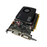 EVGA Nvidia GeForce GT640 2GB DDR3 SDRAM PCI Express 3.0 (02G-P4-2645-KR)