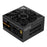 EVGA SuperNOVA 650 G6 650W 80 Plus Gold Fully Modular ATX Power Supply - 220-G6-0650-X1