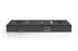 WyreStorm EX-35-H2-ARC 4096 × 2160 4K UHD Wired External Extender