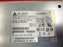 EX-PWR3-930-AC I Juniper Networks 930W AC PoE+ Power Supply EX4200