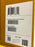 EX-PWR3-930-AC I New Sealed Juniper Networks 930W AC PoE+ Power Supply EX4200