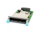 EX-UM-4X4SFP Juniper 4x10GBE SFP+ Uplink Module, EX4300