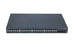 EX2200-48P-4G-TAA - Juniper 48-Port 10/100/1000Base-T PoE+ Rack mountable Network Switch with 4-Port 1GbE SFP Uplinks